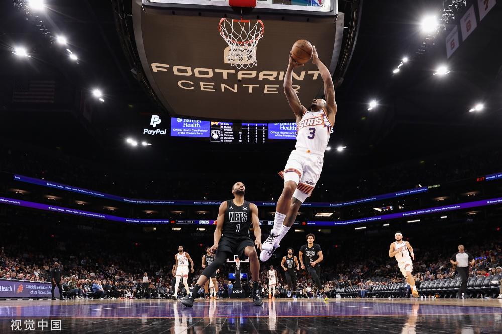 赢得比赛奠 赢得比赛奠