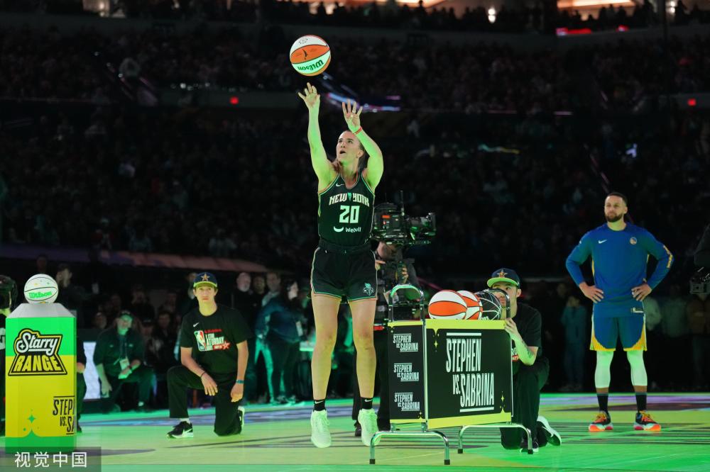 的某些行为 的某些行为