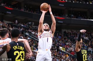 这次争议可 这次争议可