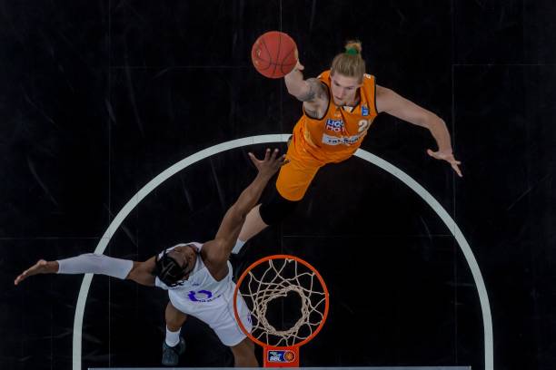 为津巴布韦 为津巴布韦