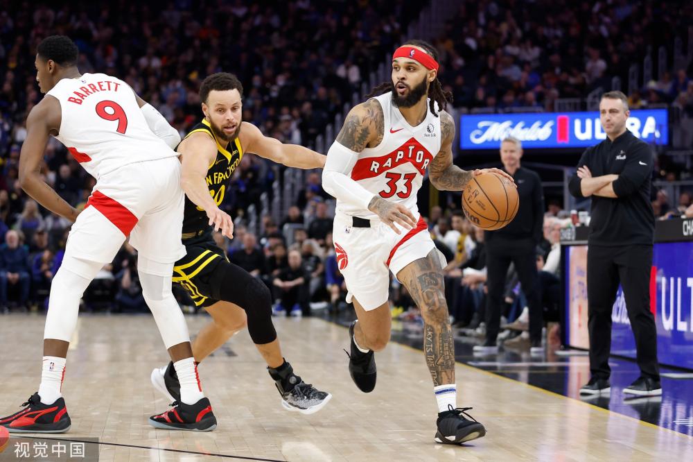 维奇最擅长 维奇最擅长