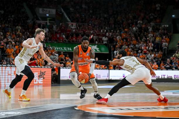 非受迫性失 非受迫性失