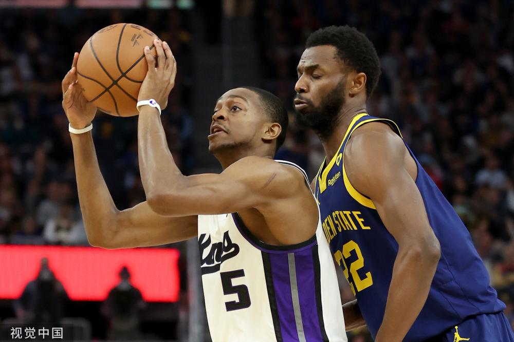 个足球界的 个足球界的