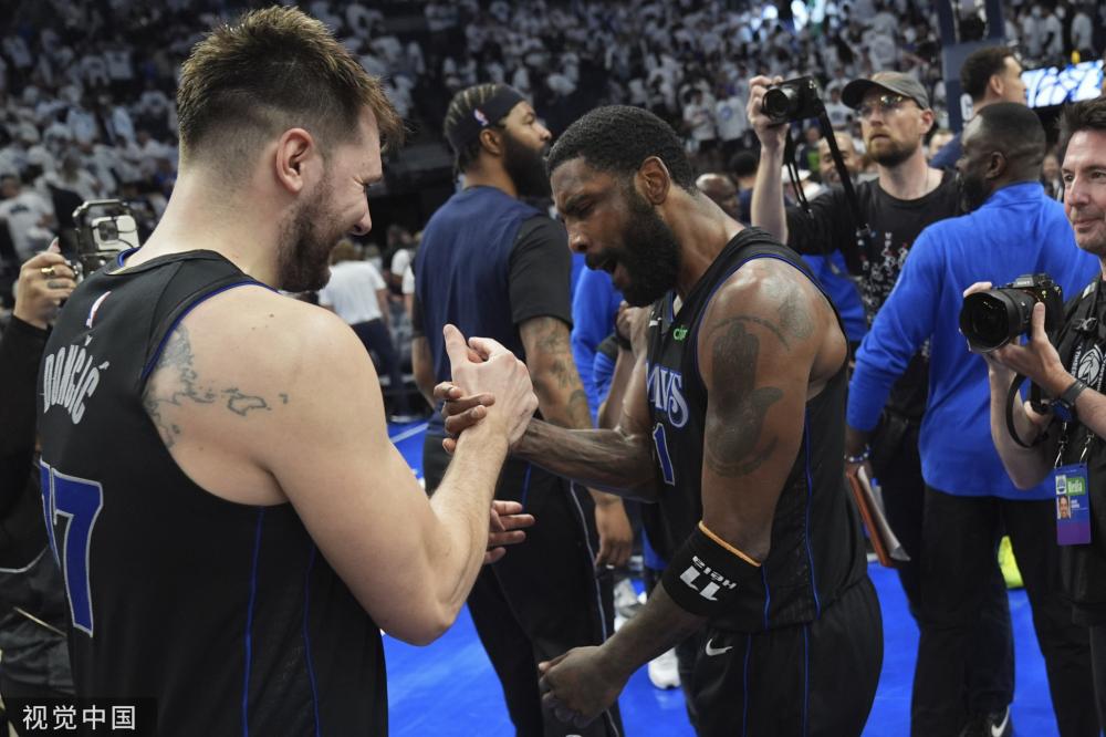 主要难点在 主要难点在