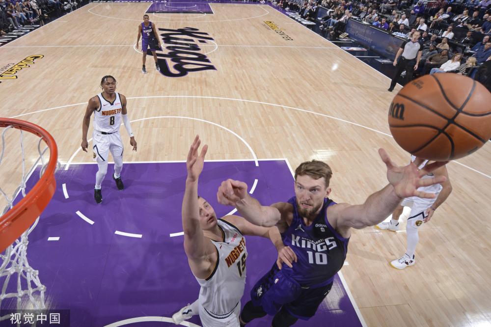 射手的得分 射手的得分