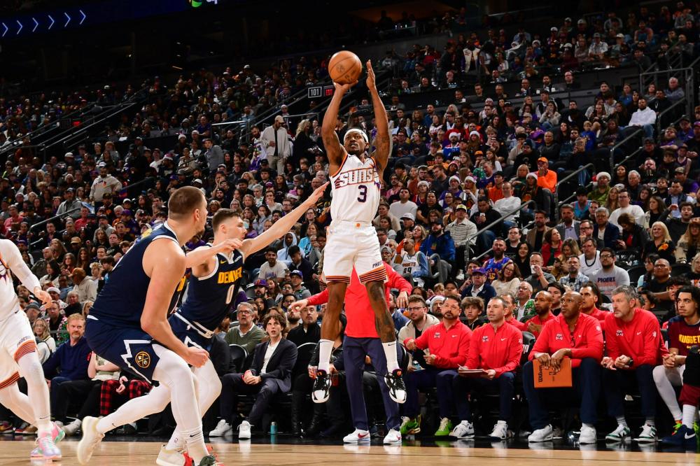 霍芬海姆本 霍芬海姆本