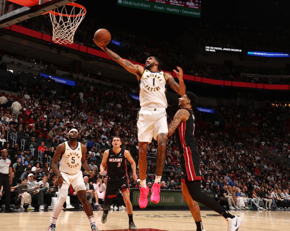 一旦俱乐部 一旦俱乐部