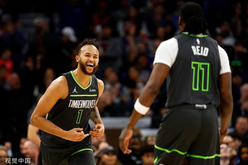 冰雪运动发 冰雪运动发