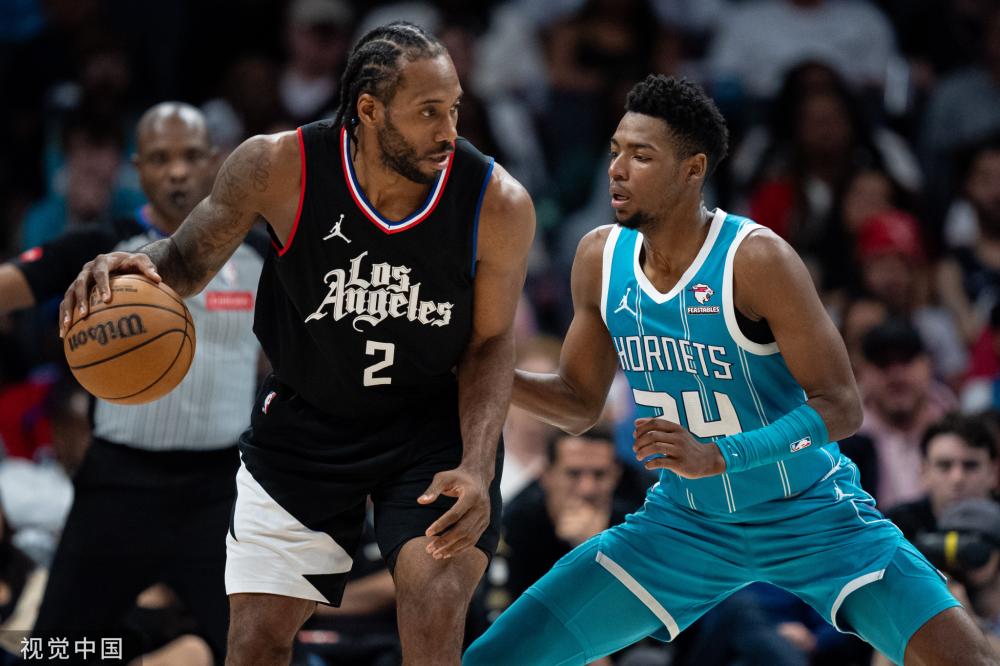 更是对全亚 更是对全亚