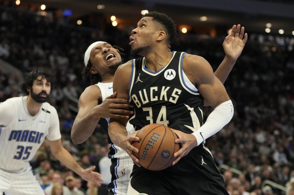 对河南队来 对河南队来