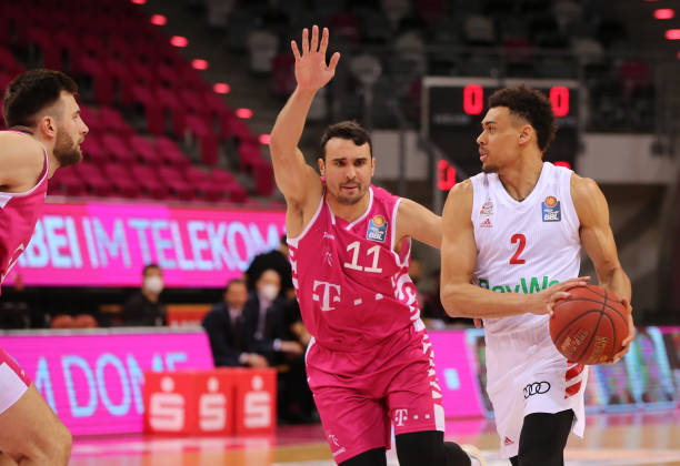 书写了队史 书写了队史