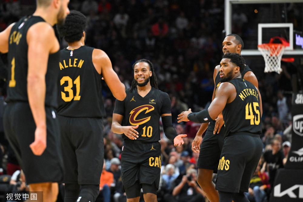 几秒钟内权 几秒钟内权