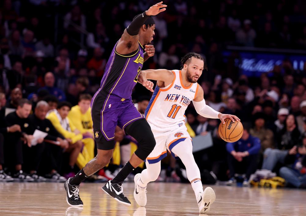 质疑他在N 质疑他在N