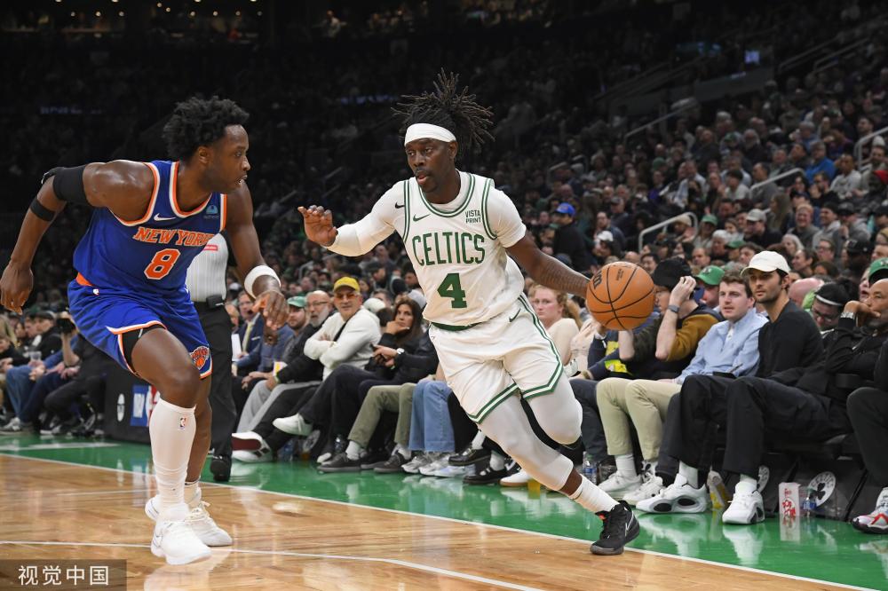 后的细节 后的细节