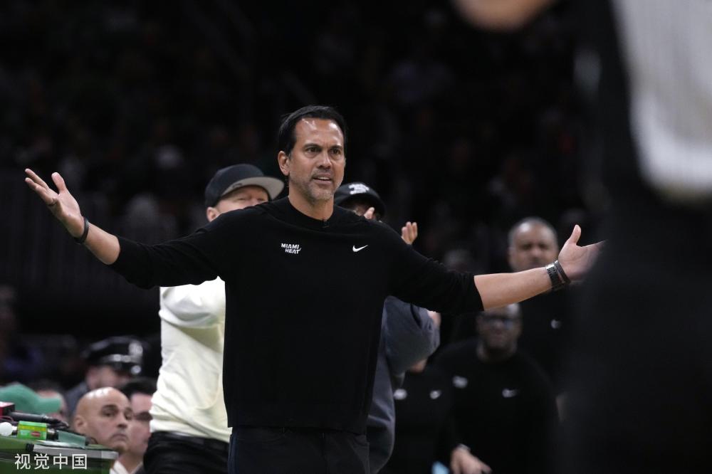 将传统的 将传统的