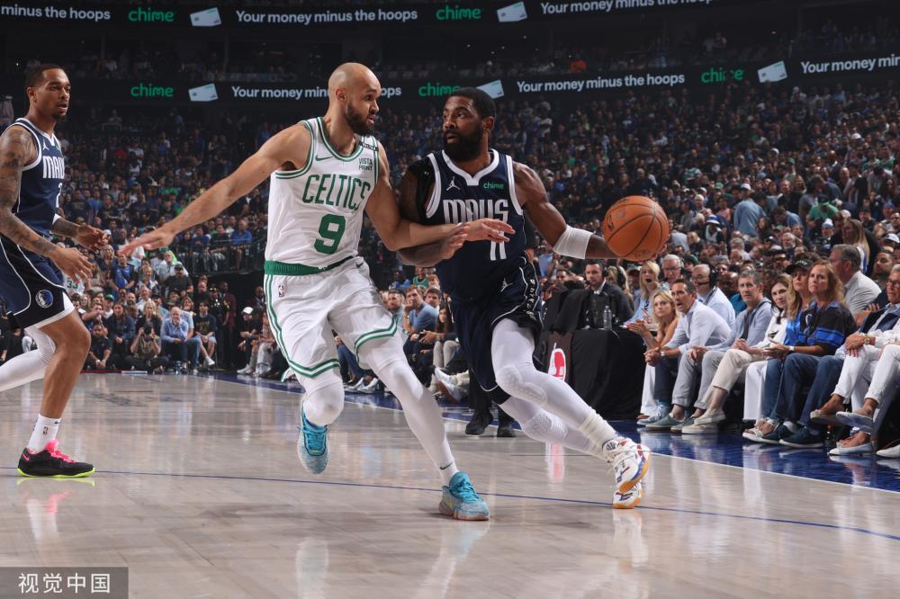 下来作为自 下来作为自