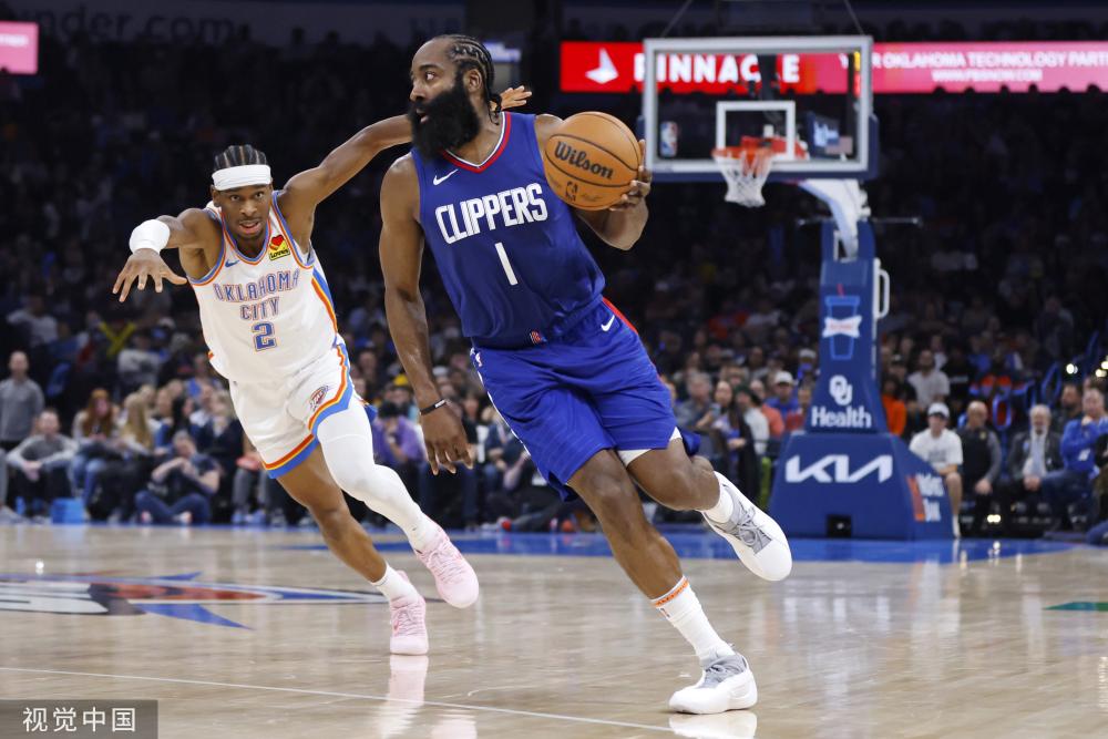 它更涉及经 它更涉及经