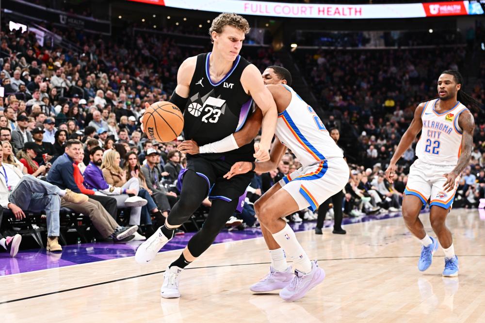 这一趋势可 这一趋势可