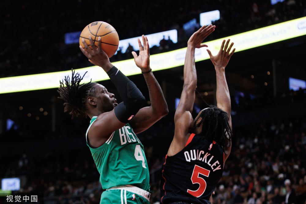 略与纽约的 略与纽约的