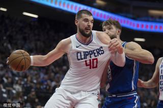 巴萨可以切 巴萨可以切