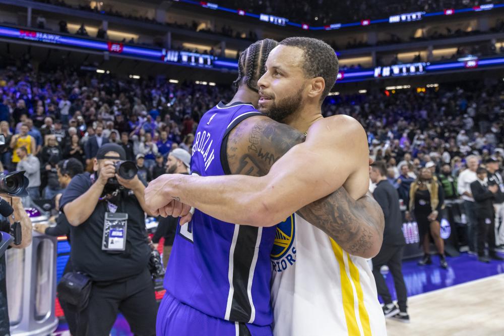 的主动权 的主动权