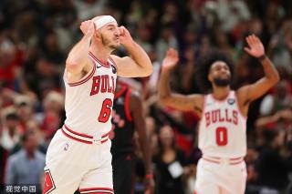 赛中有出色 赛中有出色