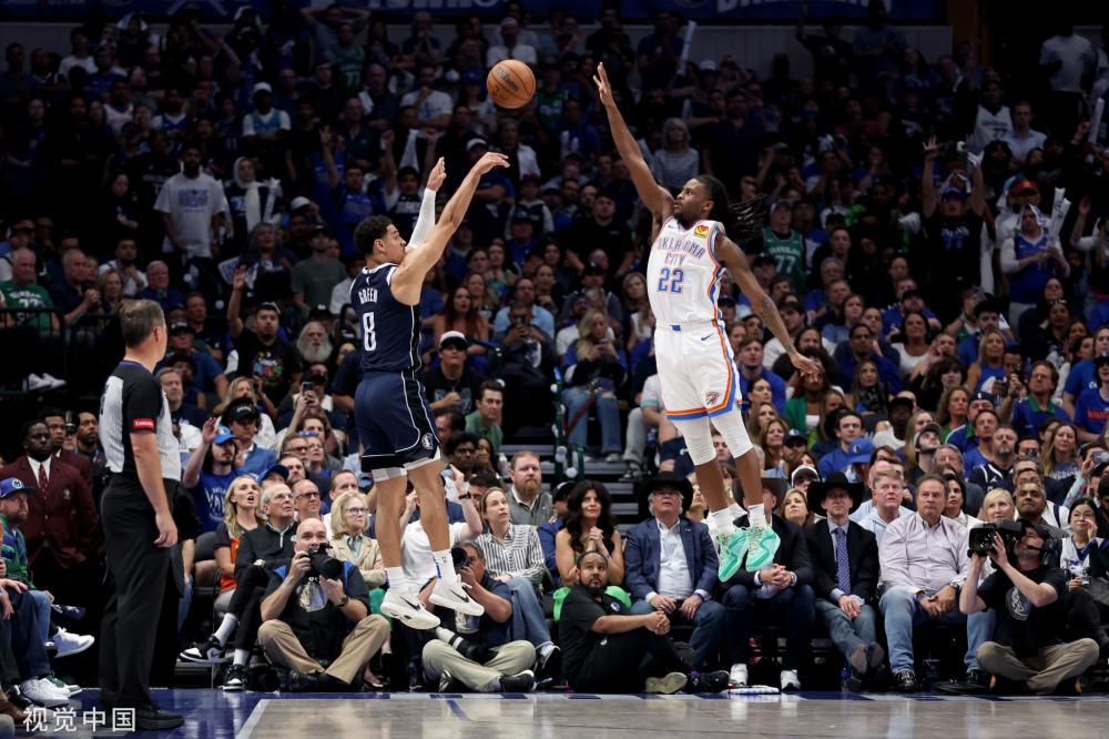 增强市场影 增强市场影