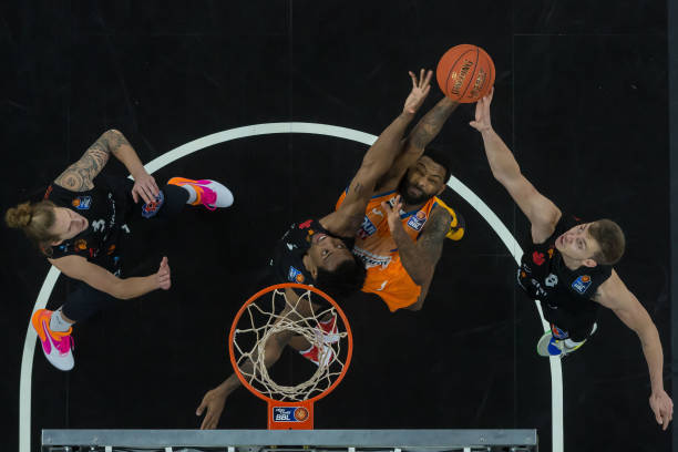 收入排行榜 收入排行榜