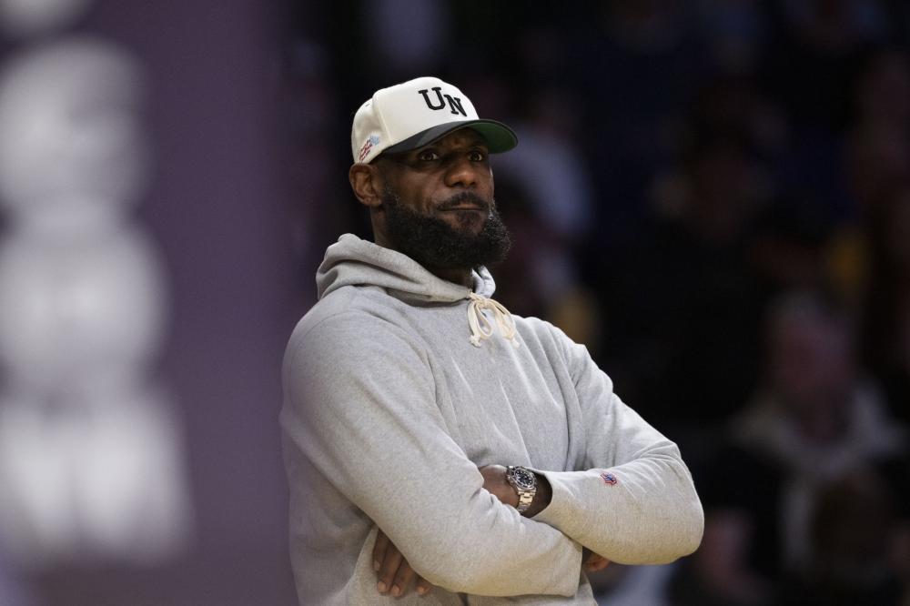 常伴随着高 常伴随着高