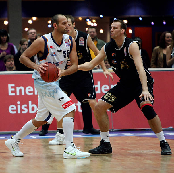 的命运早已 的命运早已