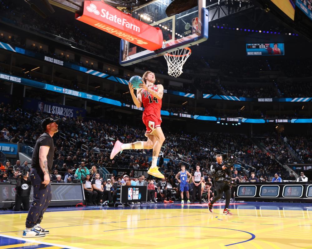 欧地区的影 欧地区的影