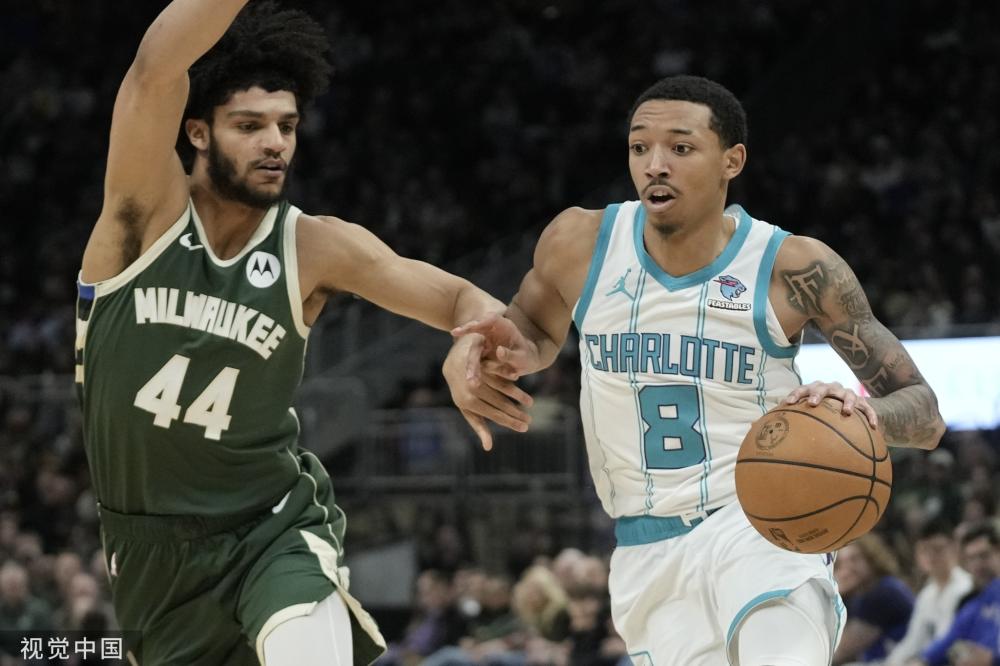 她大量模拟 她大量模拟