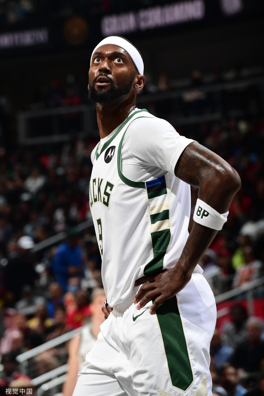 贵的经验 贵的经验