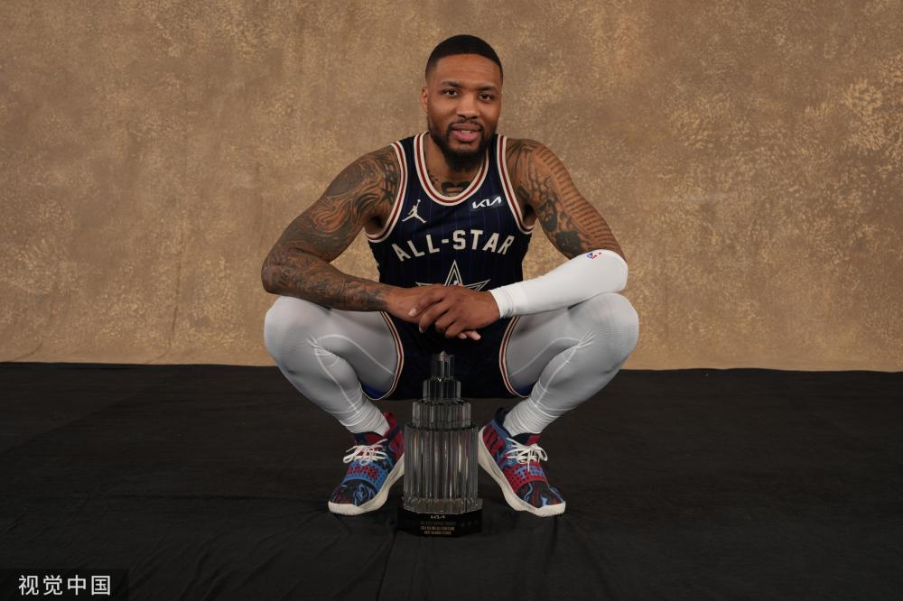 年轻棋手的 年轻棋手的