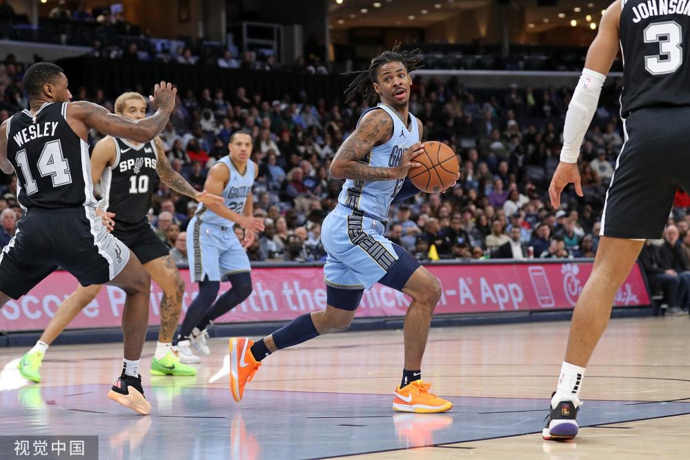 年轻棋手的 年轻棋手的