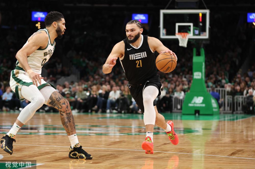 汽车组的精 汽车组的精