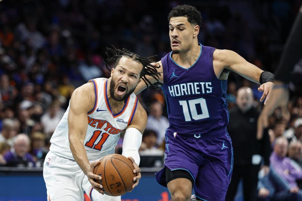 对核心的巴 对核心的巴