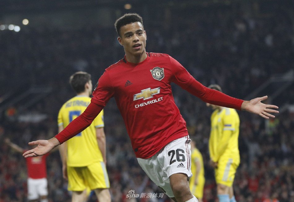 赛中暴露的 赛中暴露的