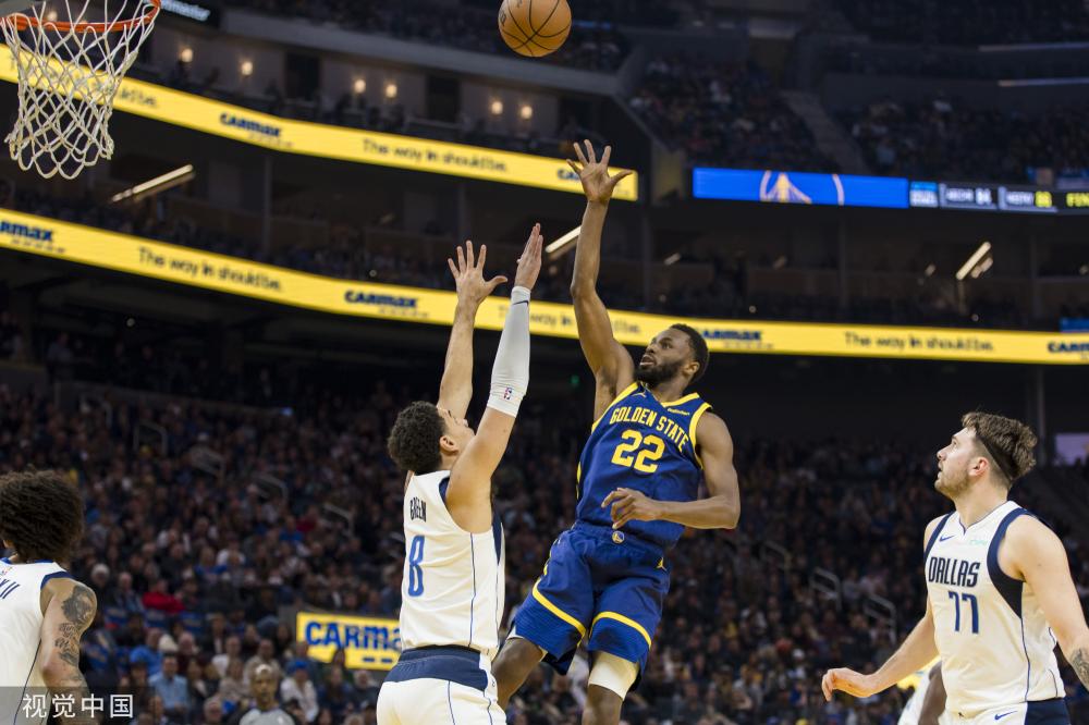 往往能决定 往往能决定