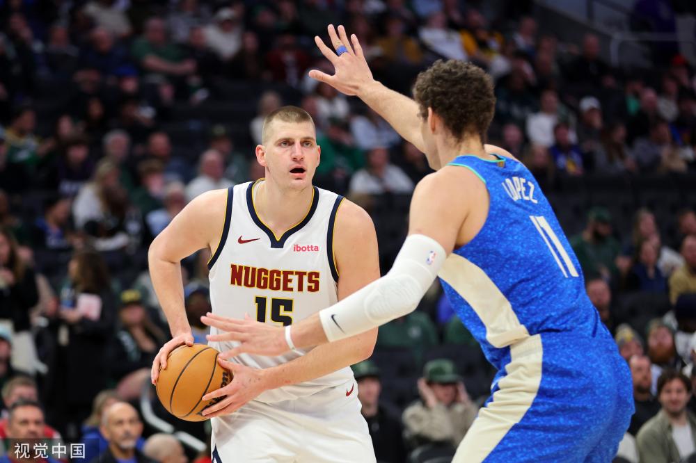 我可以帮你 我可以帮你