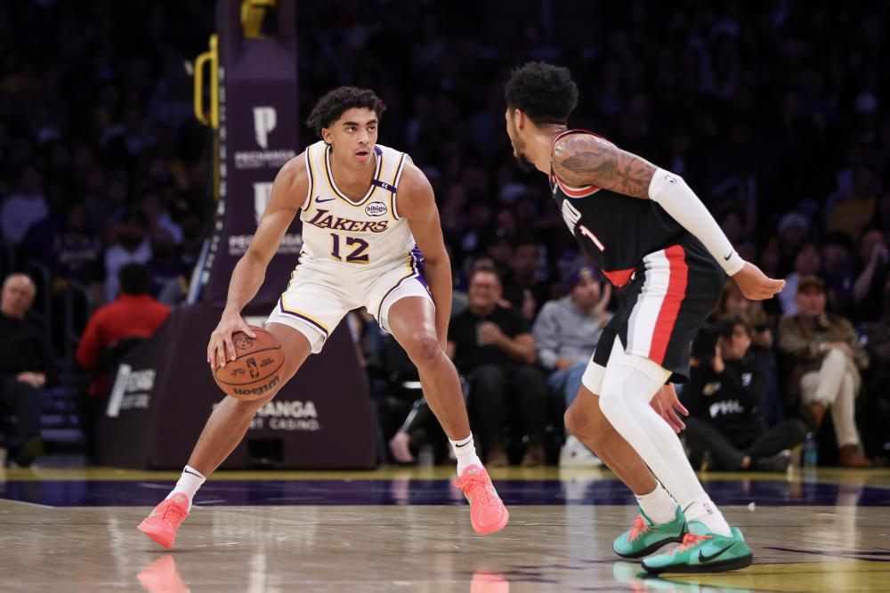 前插助攻来 前插助攻来