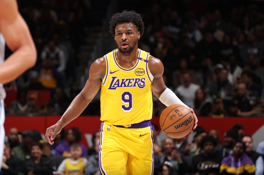 又一次延续 又一次延续