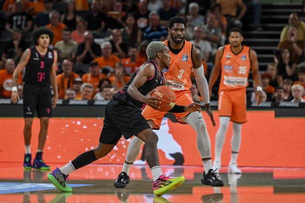 来说是一次 来说是一次