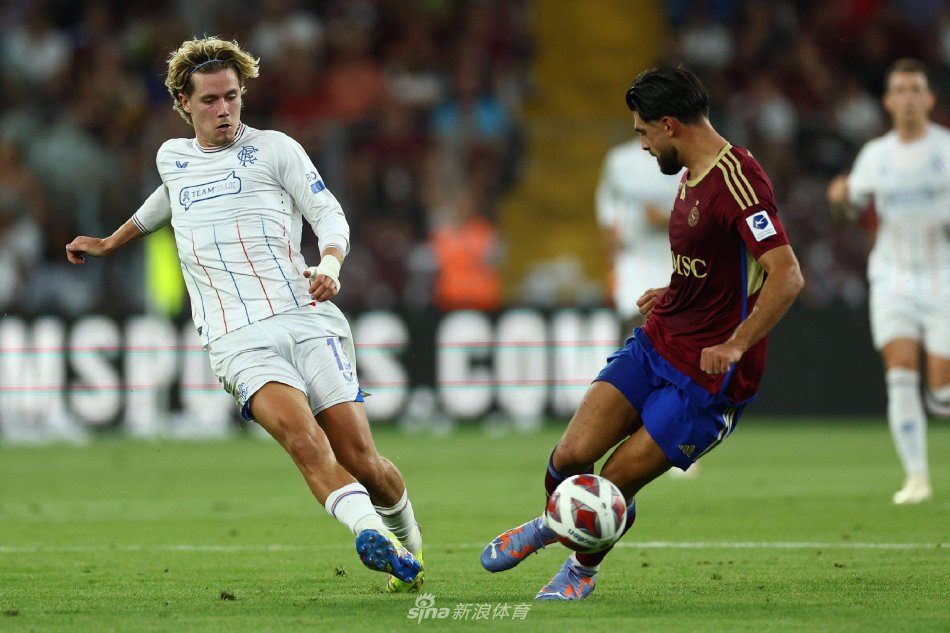 季训练营 季训练营