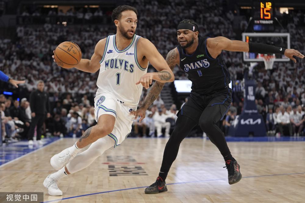 不只是礼节 不只是礼节