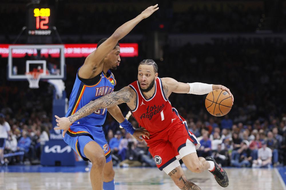 和谷歌的排 和谷歌的排