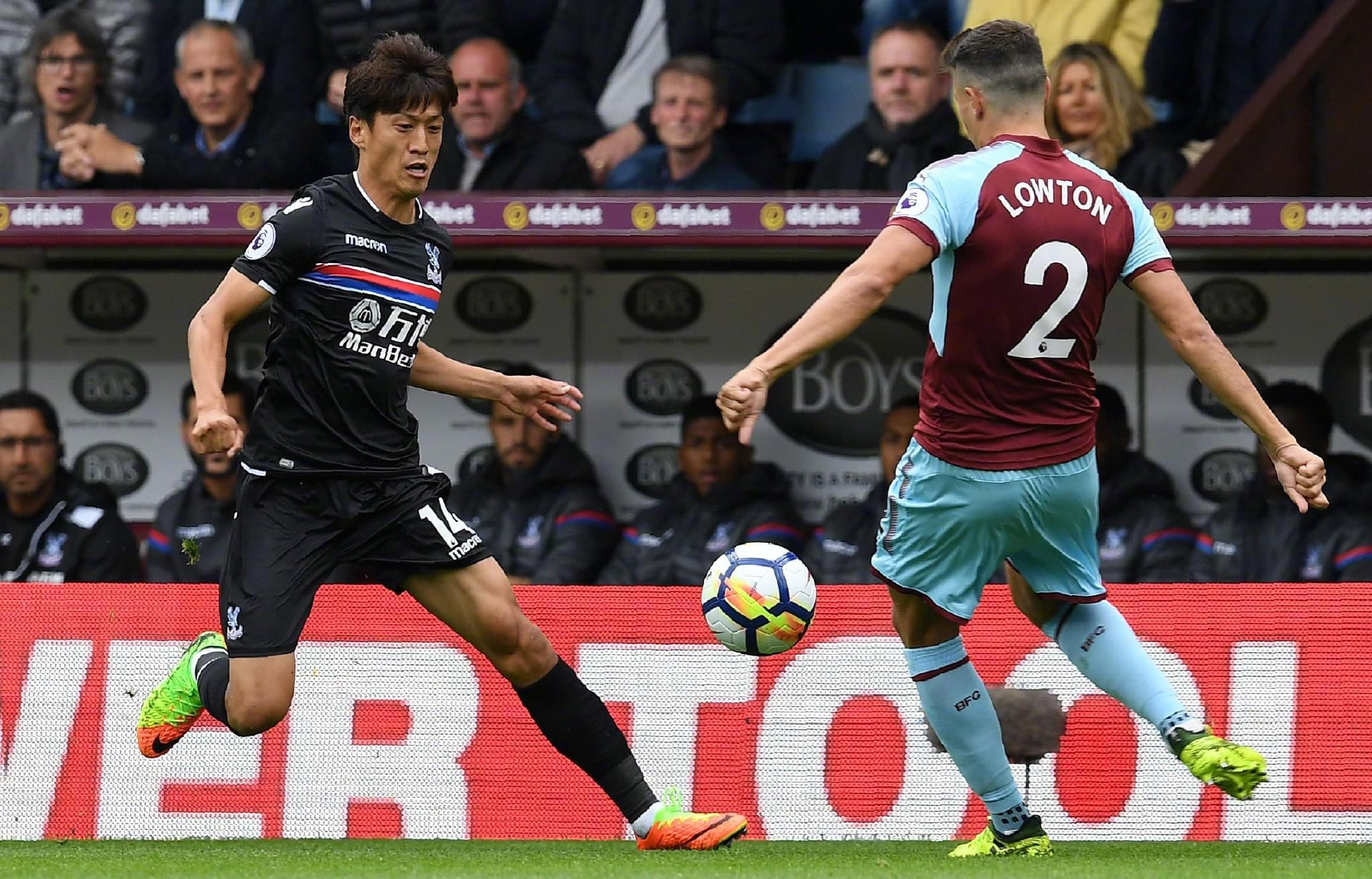 西汉姆联 西汉姆联