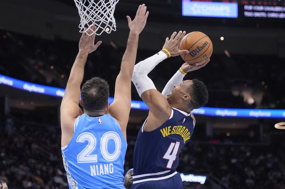 安切洛蒂重 安切洛蒂重