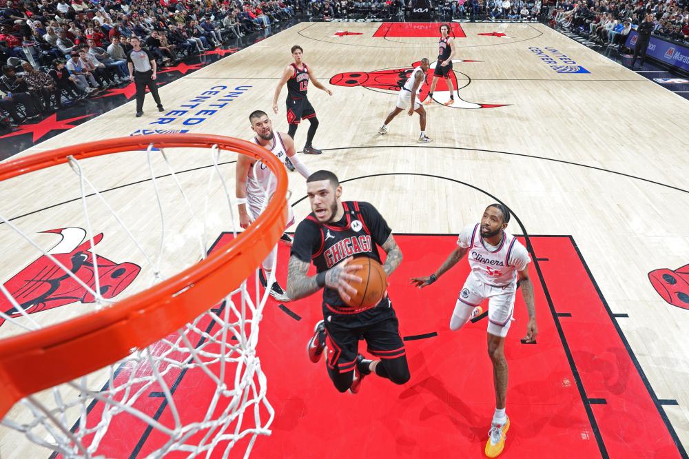 一个全新的 一个全新的