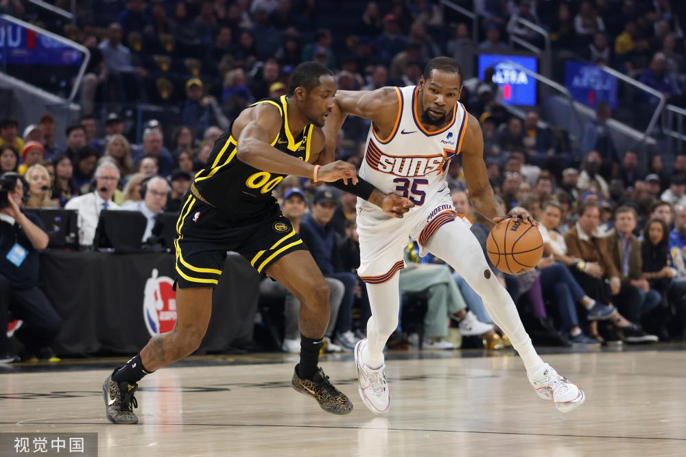 普通的教练 普通的教练